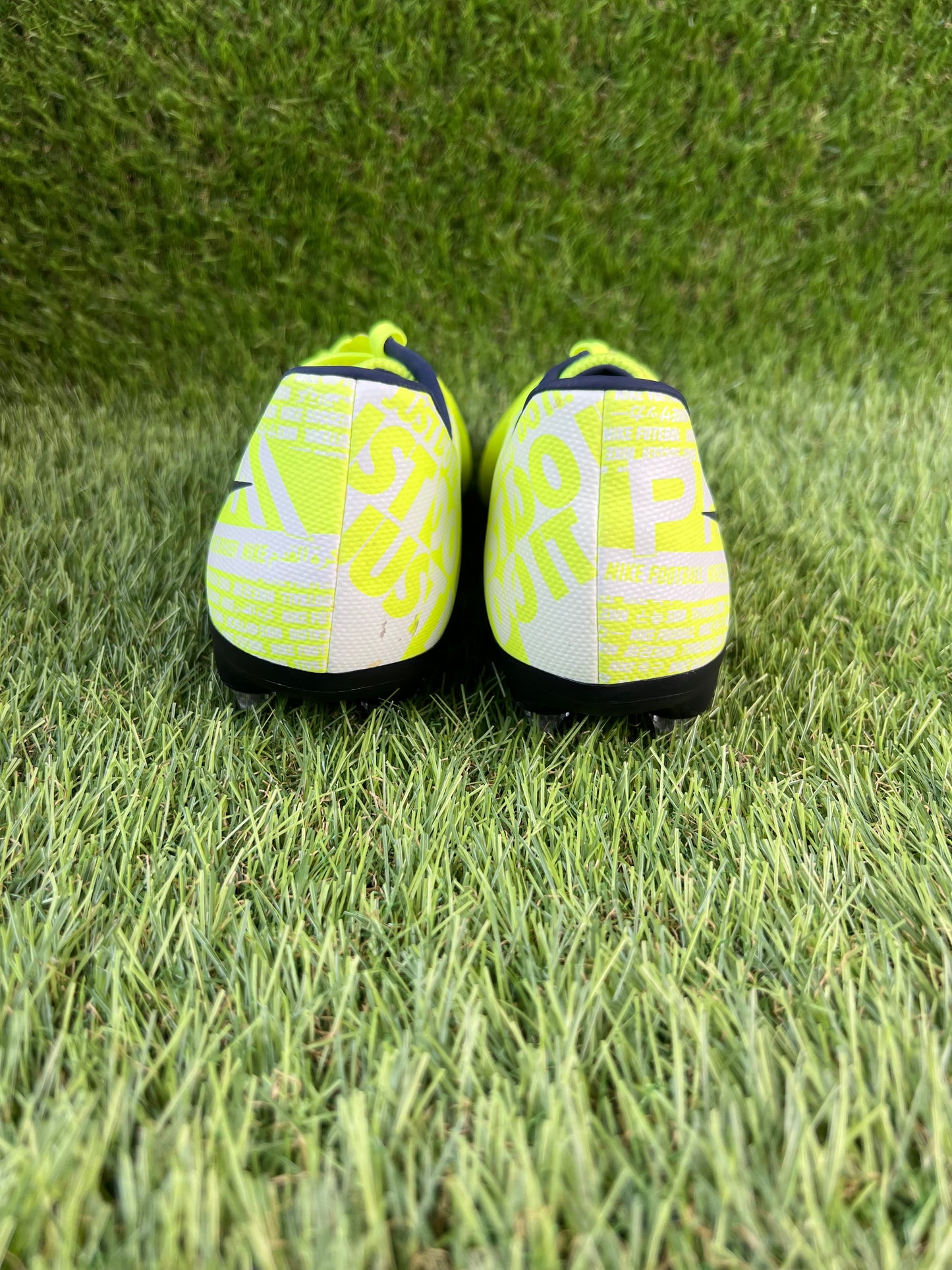 Nike Phantom Venom Academy SG - 9 UK
