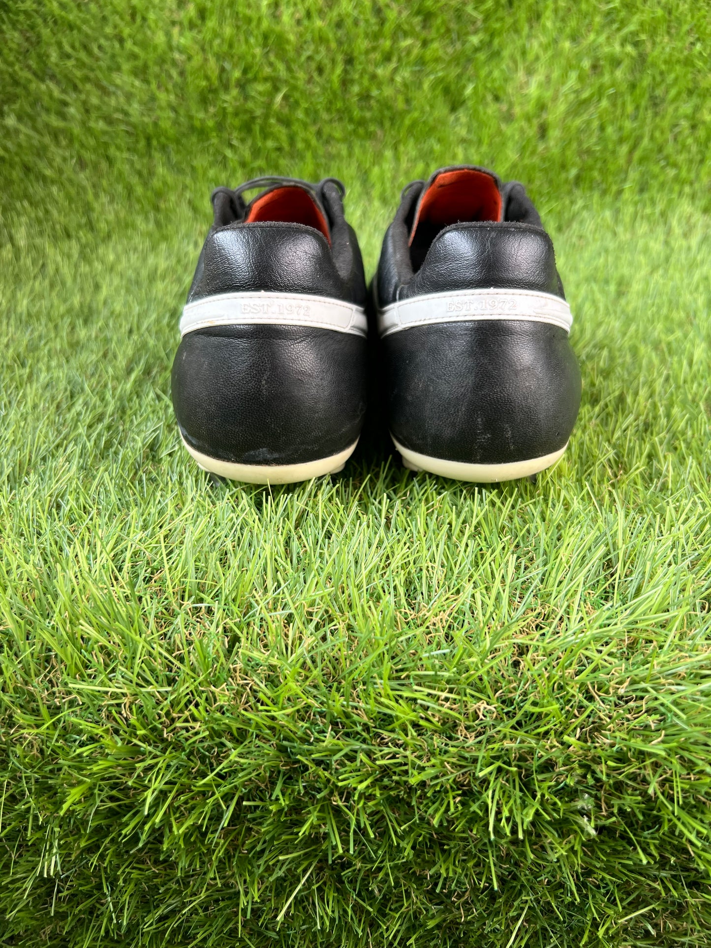 Nike Premier I SG - 11.5 UK