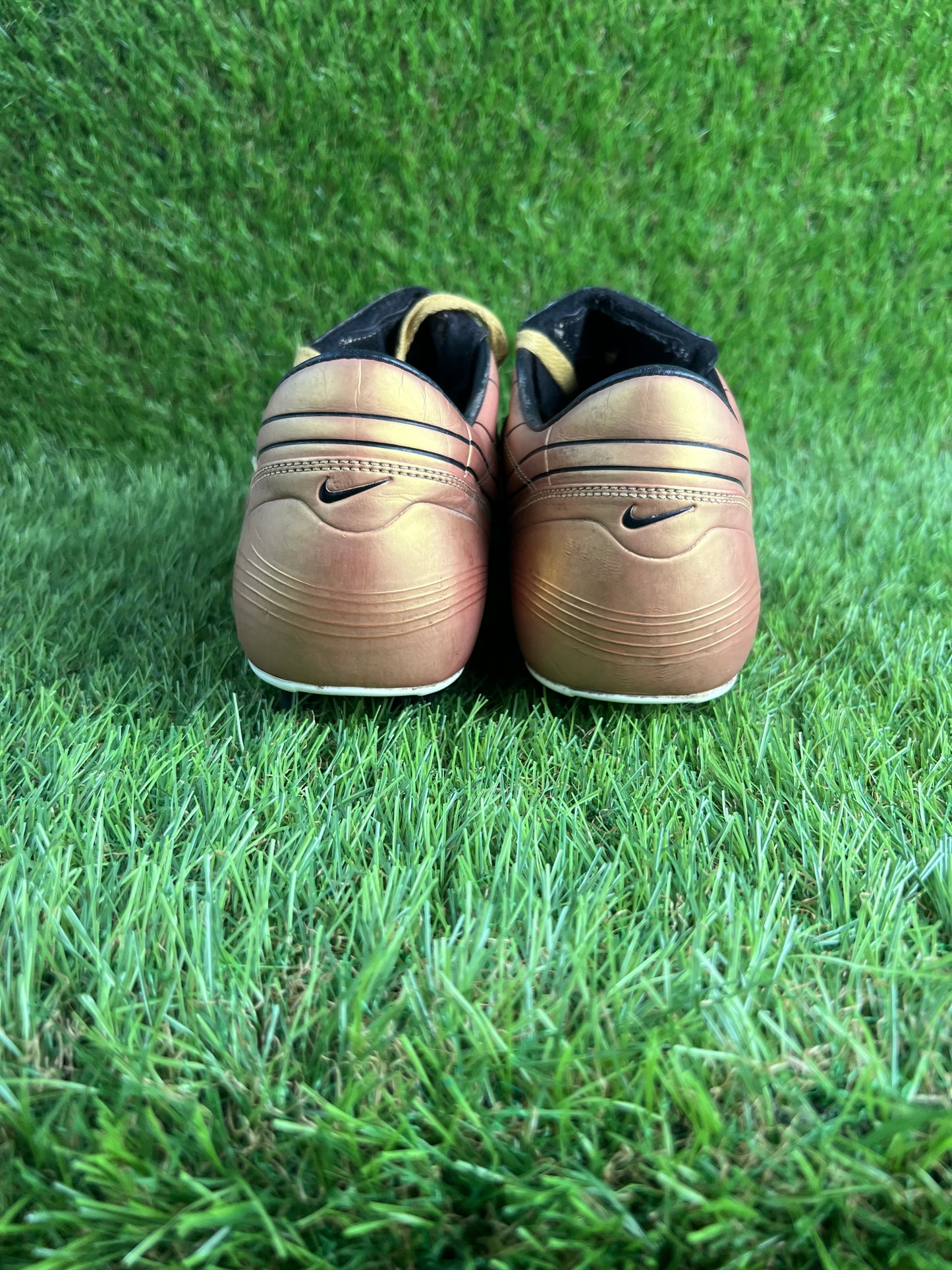 Nike Mercurial Talaria SG - 11 UK