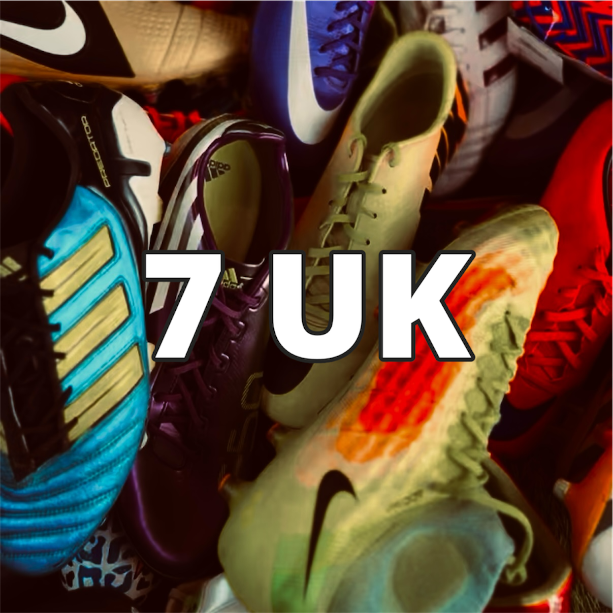7 UK