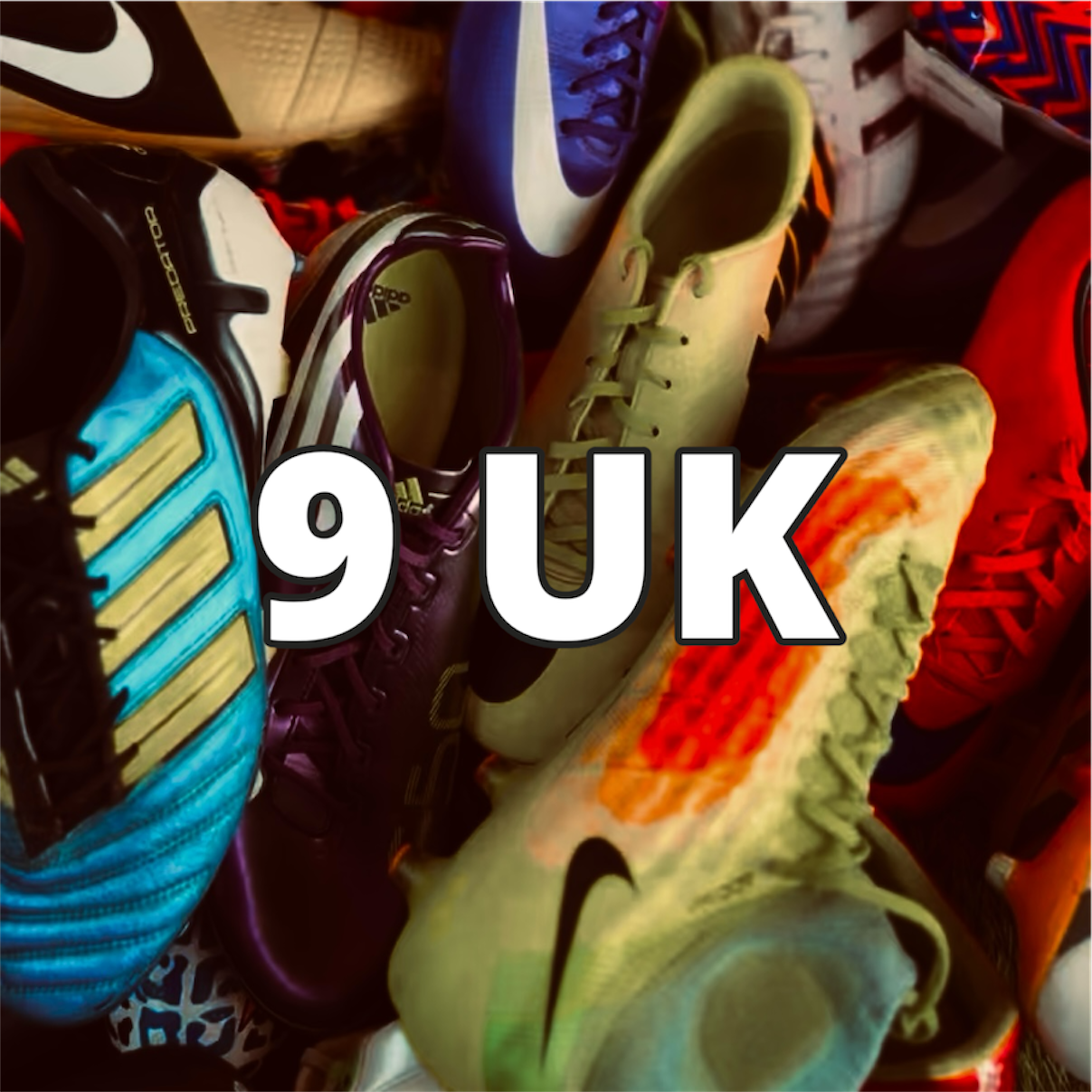 9 UK