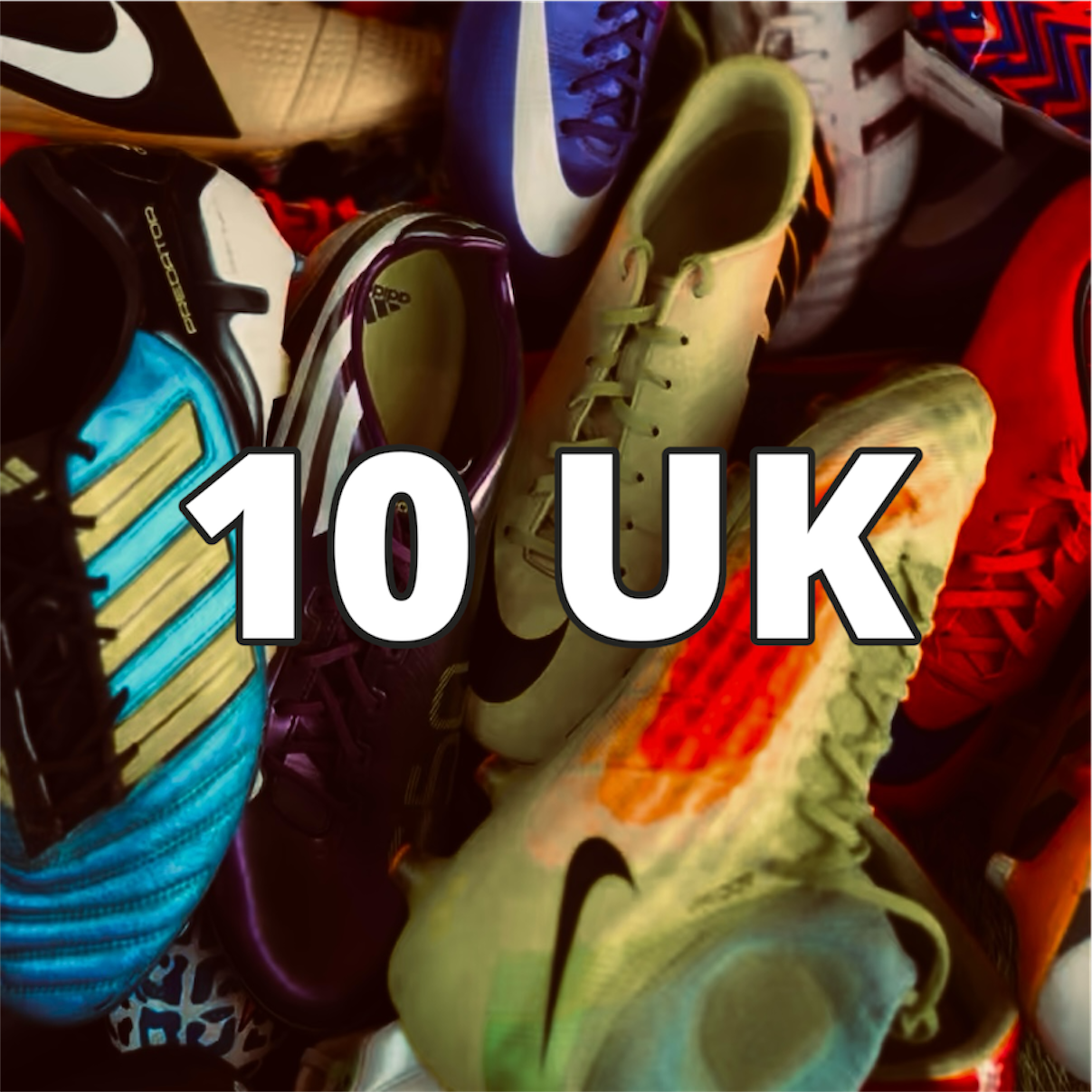 10 UK