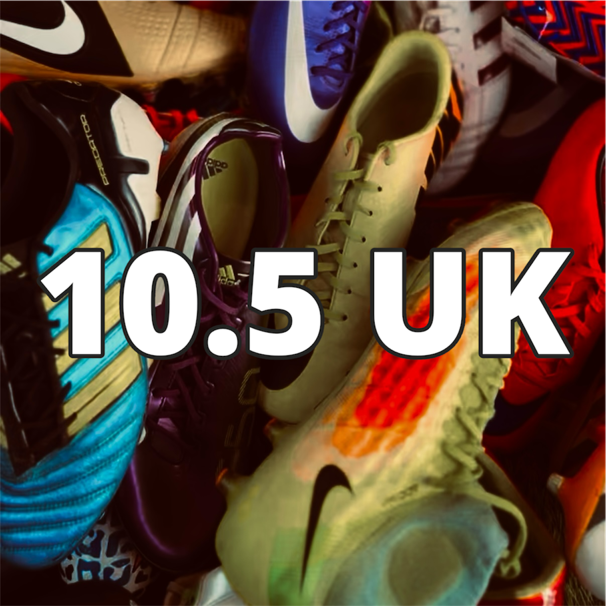 10.5 UK