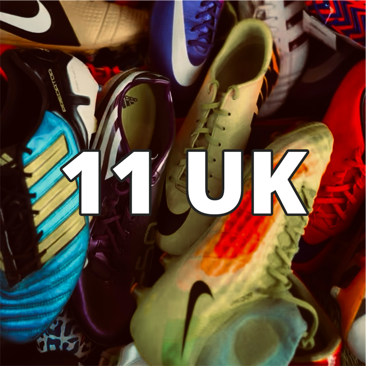 11 UK