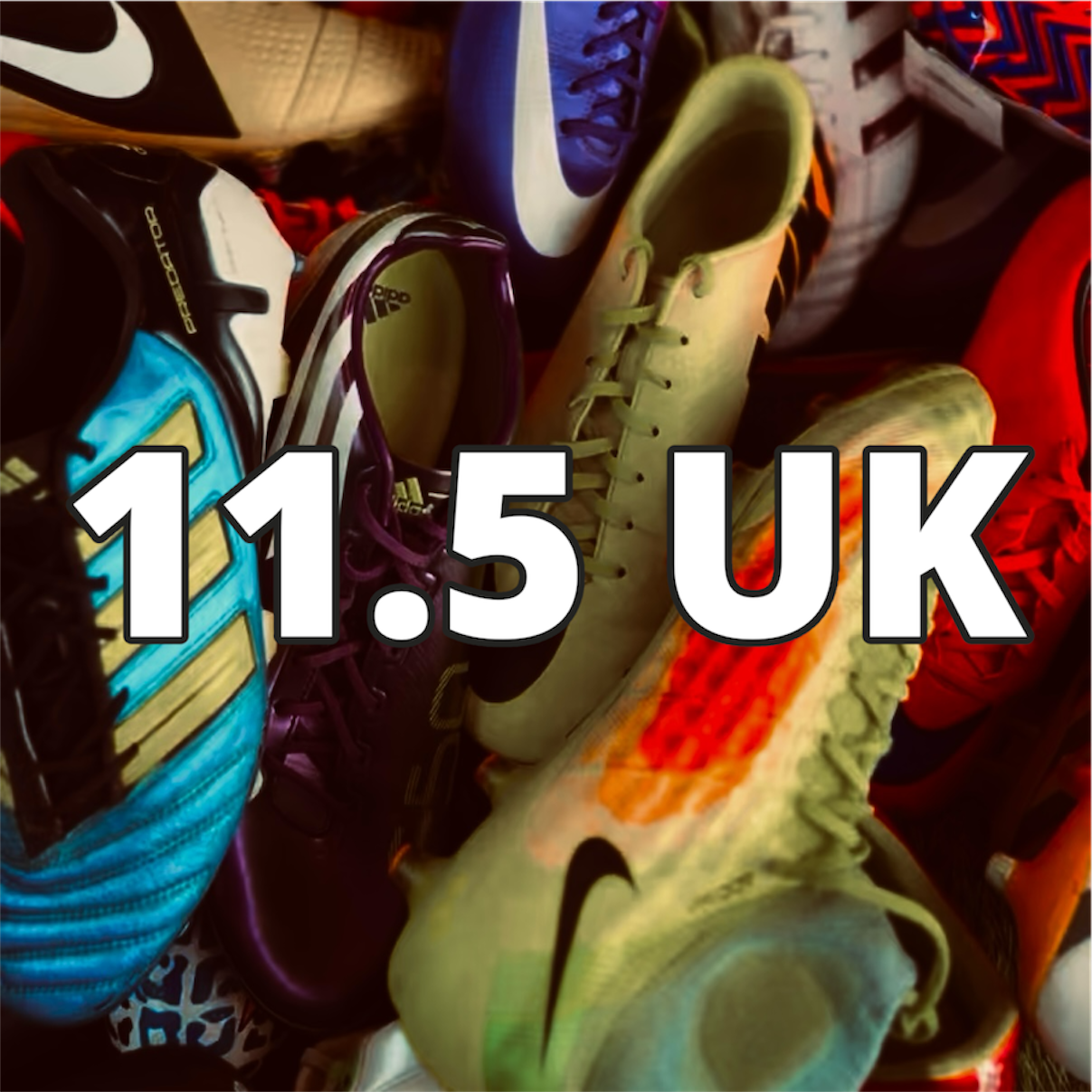 11.5 UK