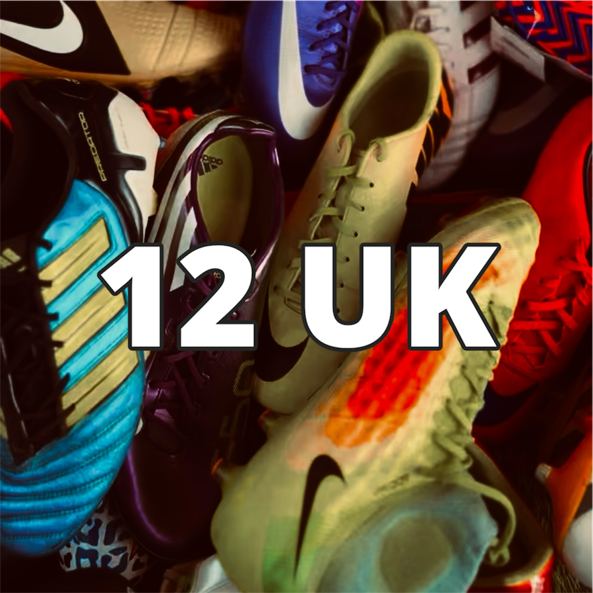 12 UK