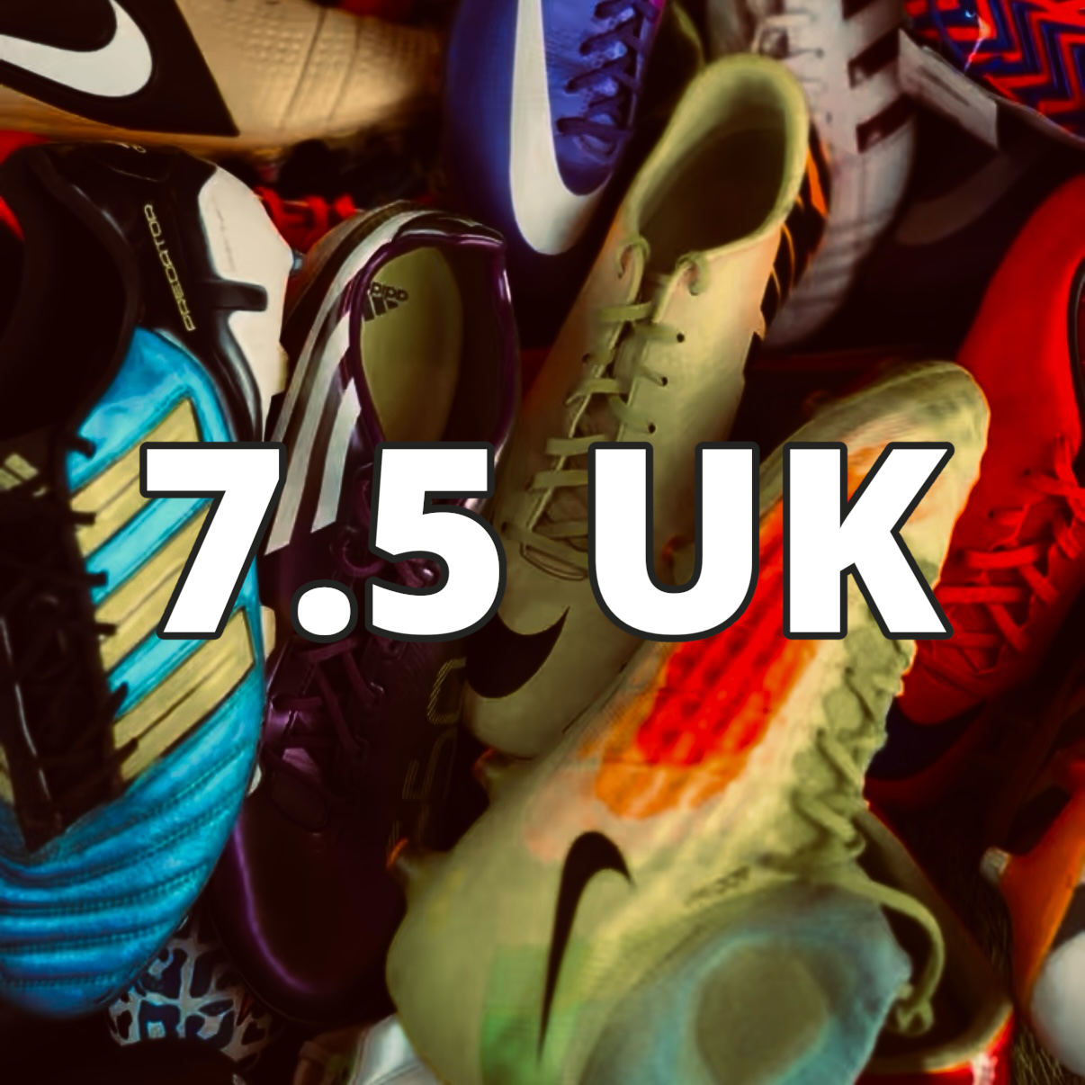7.5 UK