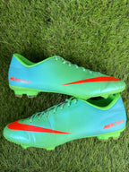 Nike Mercurial Victory IV FG - 11 UK