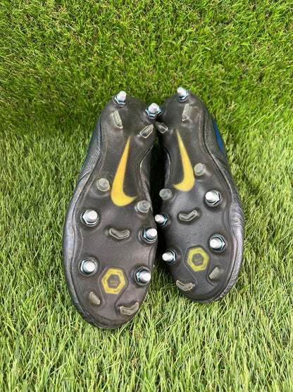 Nike Tiempo Legend 8 Elite SG - 8 UK