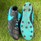 Nike Premier II FG - 11.5 UK