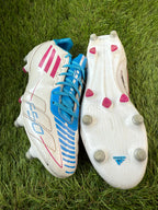 Adidas F50 F10 Prime SG - 8 UK