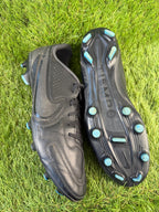 Nike Tiempo Legend IX Academy FG - 12 UK