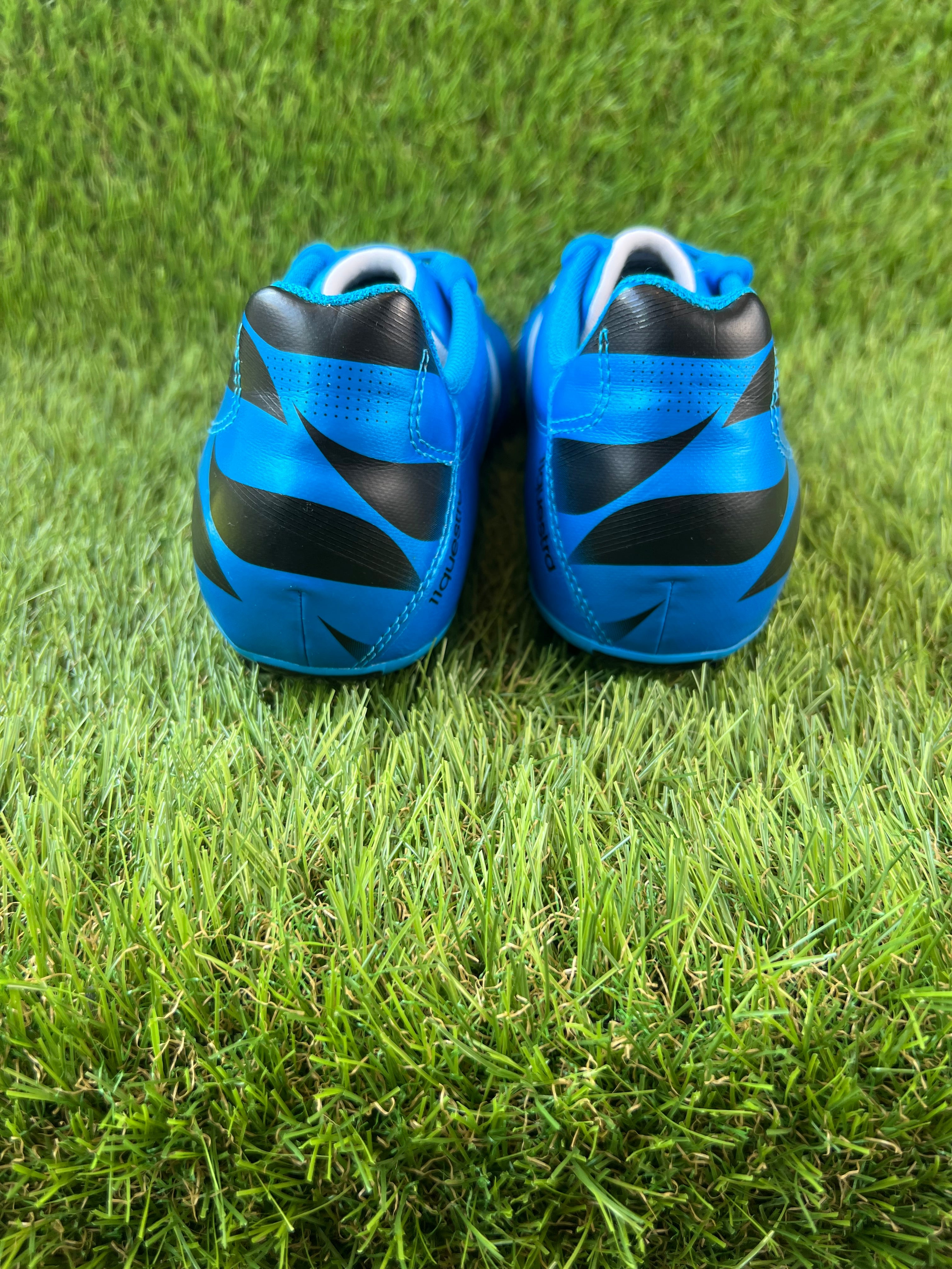 Adidas 11PRO 11 Questra SG - 8 UK