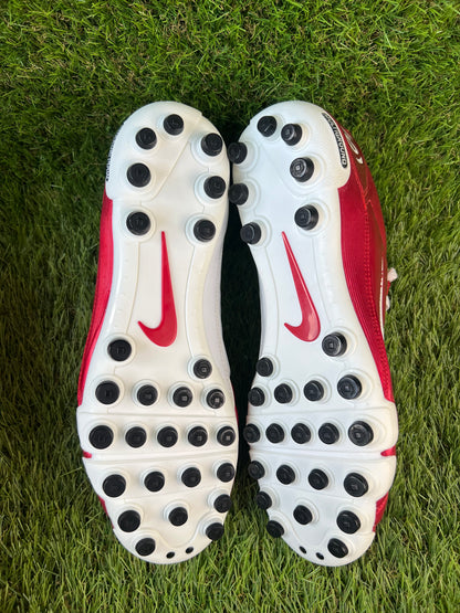 Nike Total 90 III MG - 10 UK