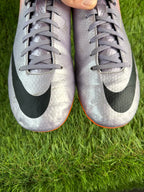 Nike Mercurial Victory IV AG - 7.5 UK