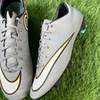 Nike Mercurial Vapor Victory V FG - 10 UK