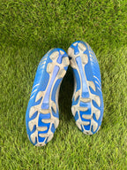 Adidas F30+ Spider FG - 7.5 UK