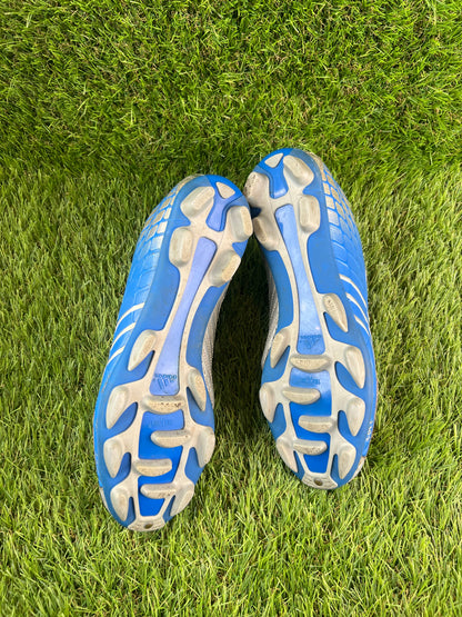 Adidas F30+ Spider FG - 7.5 UK