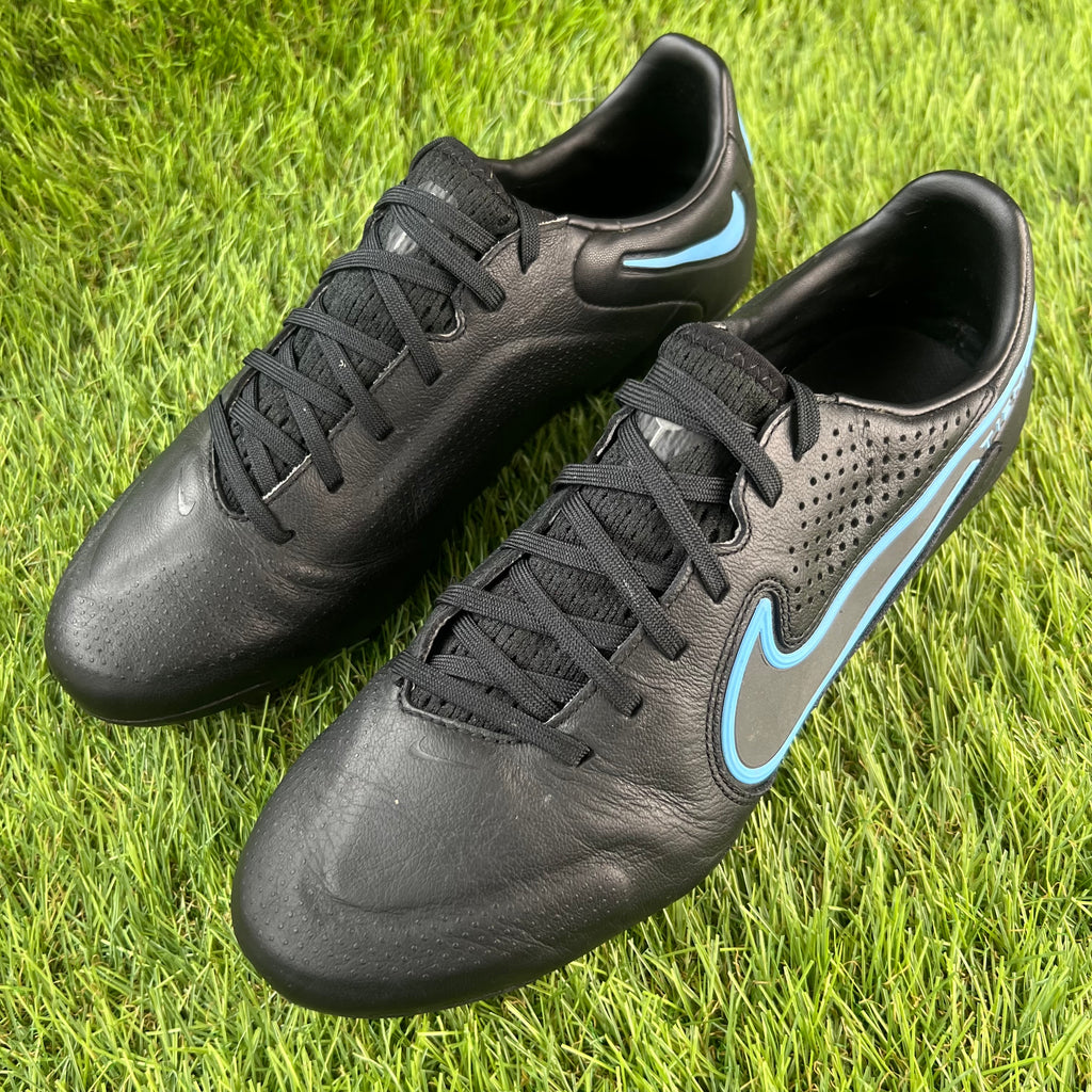 Nike Tiempo Legend 9 Pro FG - 7.5 UK