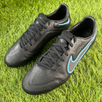 Nike Tiempo Legend 9 Pro FG - 7.5 UK