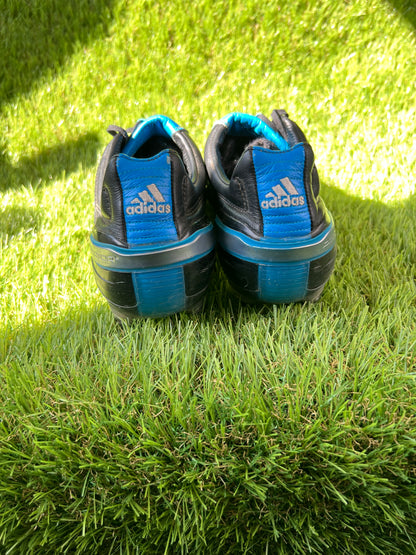 Adidas Predator X Elite SG - 8 UK