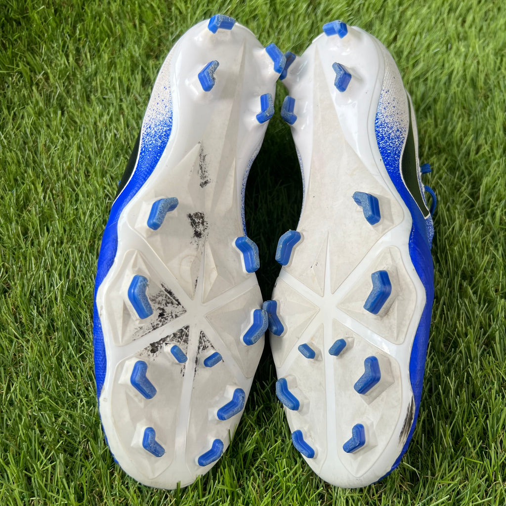 Nike Phantom Venom Academy FG - 8 UK