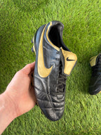 Nike Tiempo Legend II Air Zoom Elite SG - 9 UK