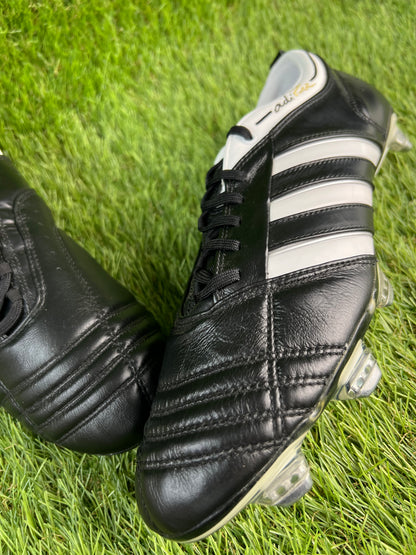Adidas AdiPure II SG - 10.5 UK
