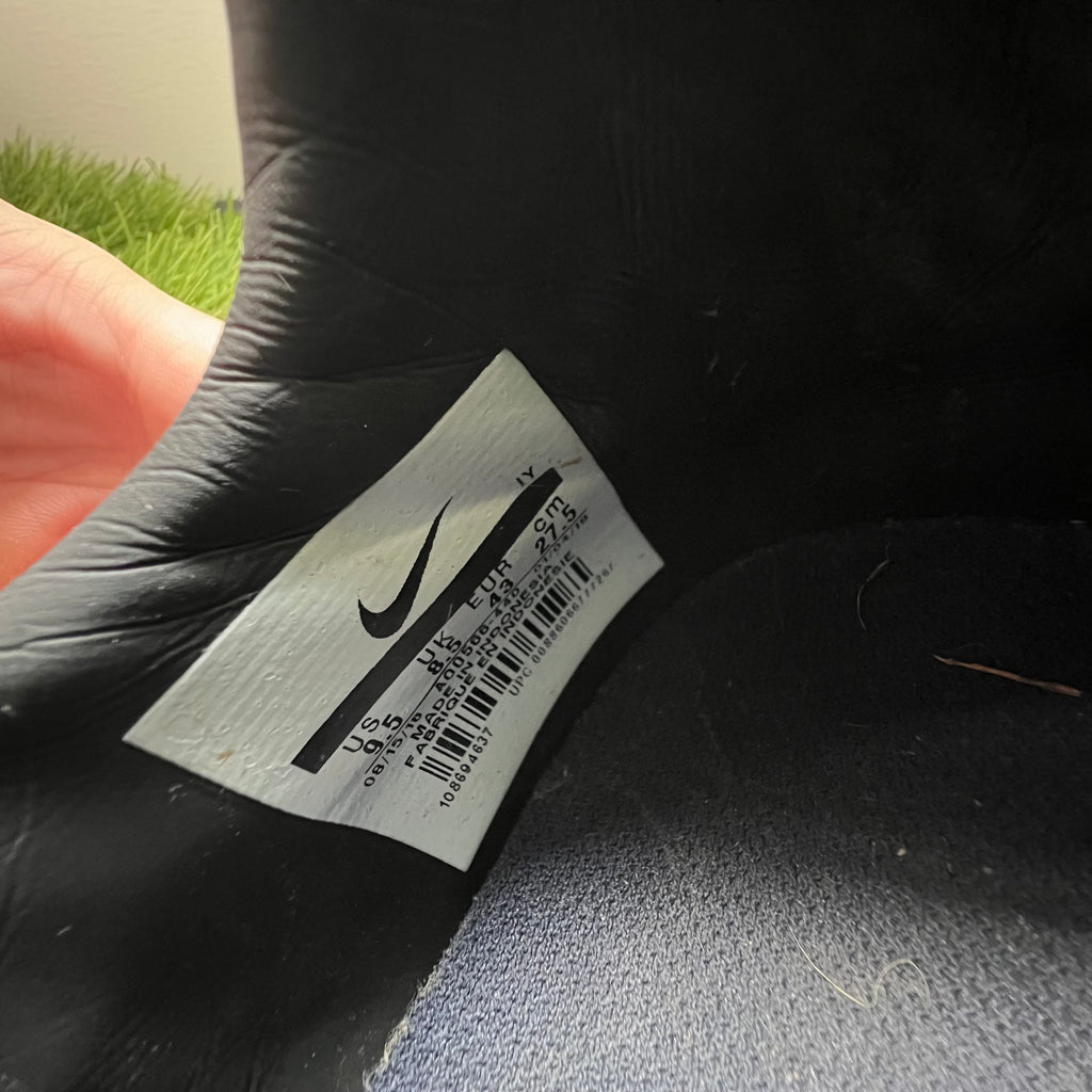 Nike Phantom Venom Academy FG - 8.5 UK