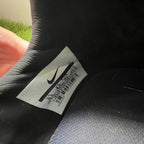 Nike Phantom Venom Academy FG - 8.5 UK