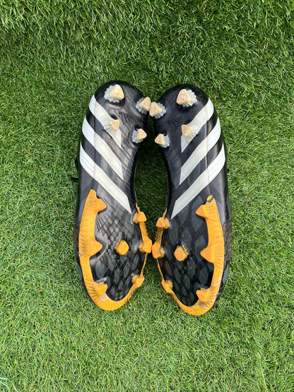 Adidas Predator Instinct Champions League Elite FG - 10.5 UK