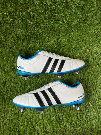 Adidas Adipure IV SG - 8 UK