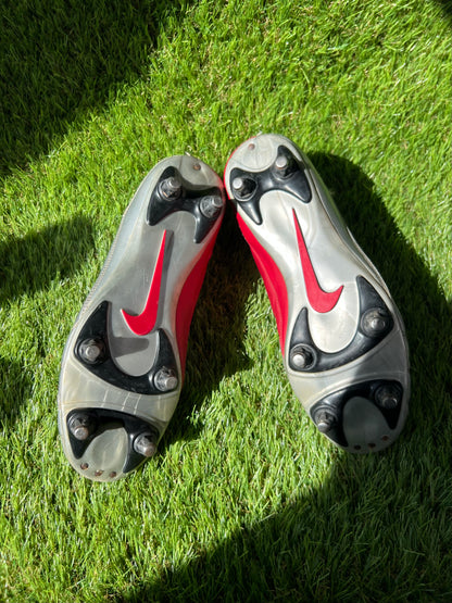 Nike Total 90 III SG - 8 UK