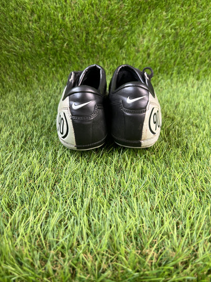 Nike Total 90 III SG - 8 UK