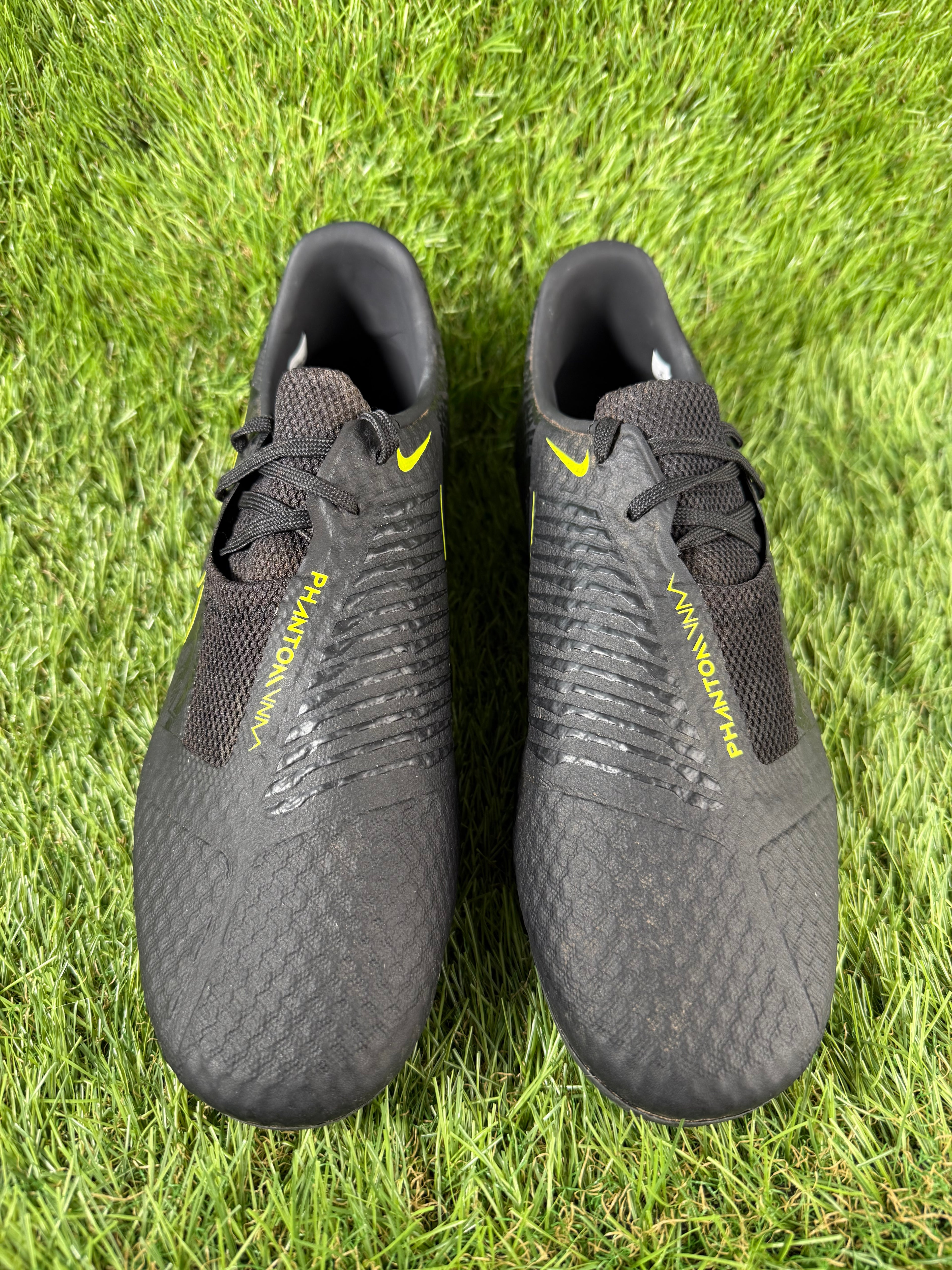 Nike Phantom Venom Academy SG - 7 UK