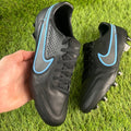 Nike Tiempo Legend 9 Pro FG - 7.5 UK