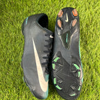 Nike Mercurial Vapor Victory II FG - 11 UK