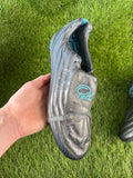Pele Sports 1970 FG - 11.5 UK