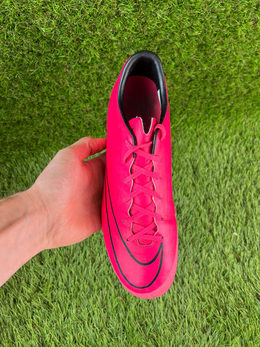 Nike Mercurial Victory V AG - 8 UK