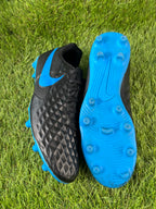 Nike Tiempo Legend 8 FG - 9.5 UK