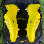 Nike Mercurial Vapor V Elite SG - 11 UK