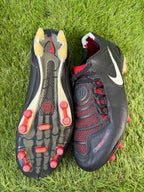 Nike Total 90 Laser I Elite FG - 10.5 UK