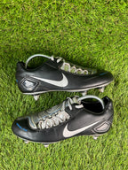 Nike Total 90 Shoot SG - 8 UK