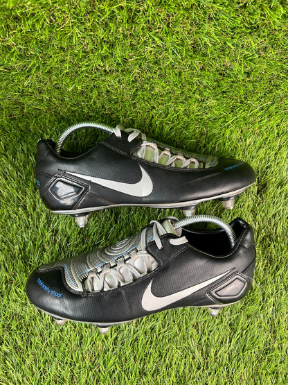 Nike Total 90 Shoot SG - 8 UK