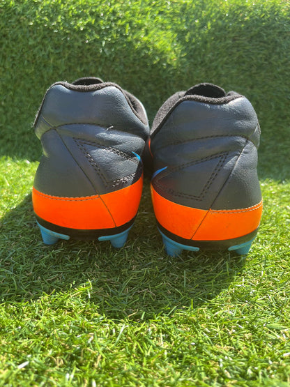 Nike Total 90 Exacto FG - 9 UK