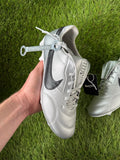 Nike Premier III SG - 8.5 UK