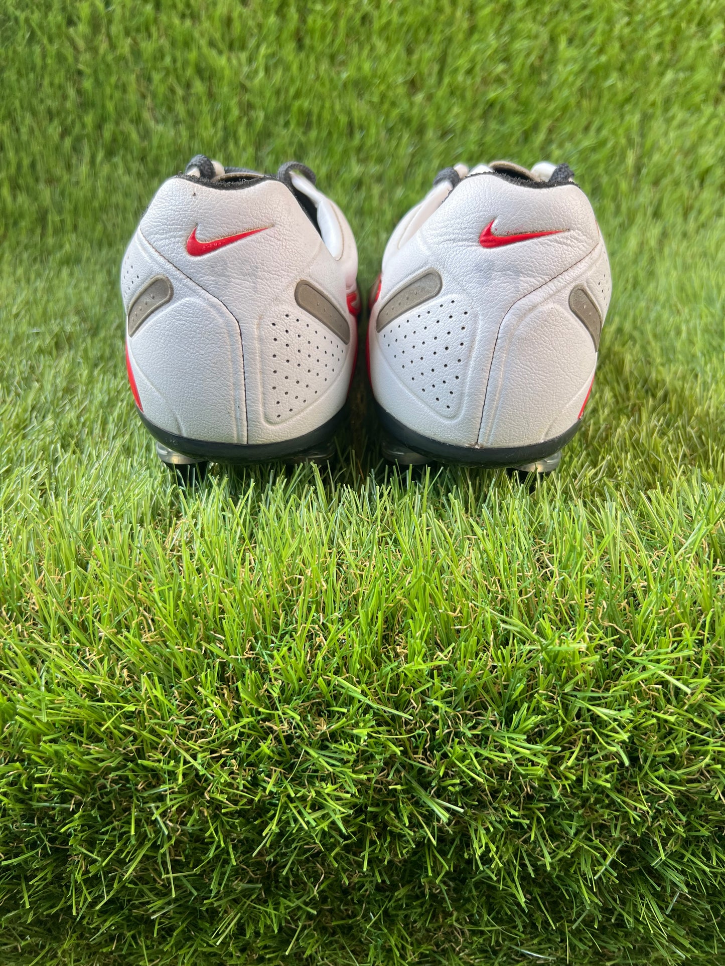 Nike CTR360 Maestri II Elite SG - 8 UK