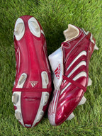 Adidas Predator Absolute DB FG - 10 UK
