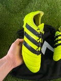 Adidas ACE 16.1 Leather SG - 12 UK