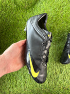Nike Mercurial Vapor V Veloci SG - 11.5 UK